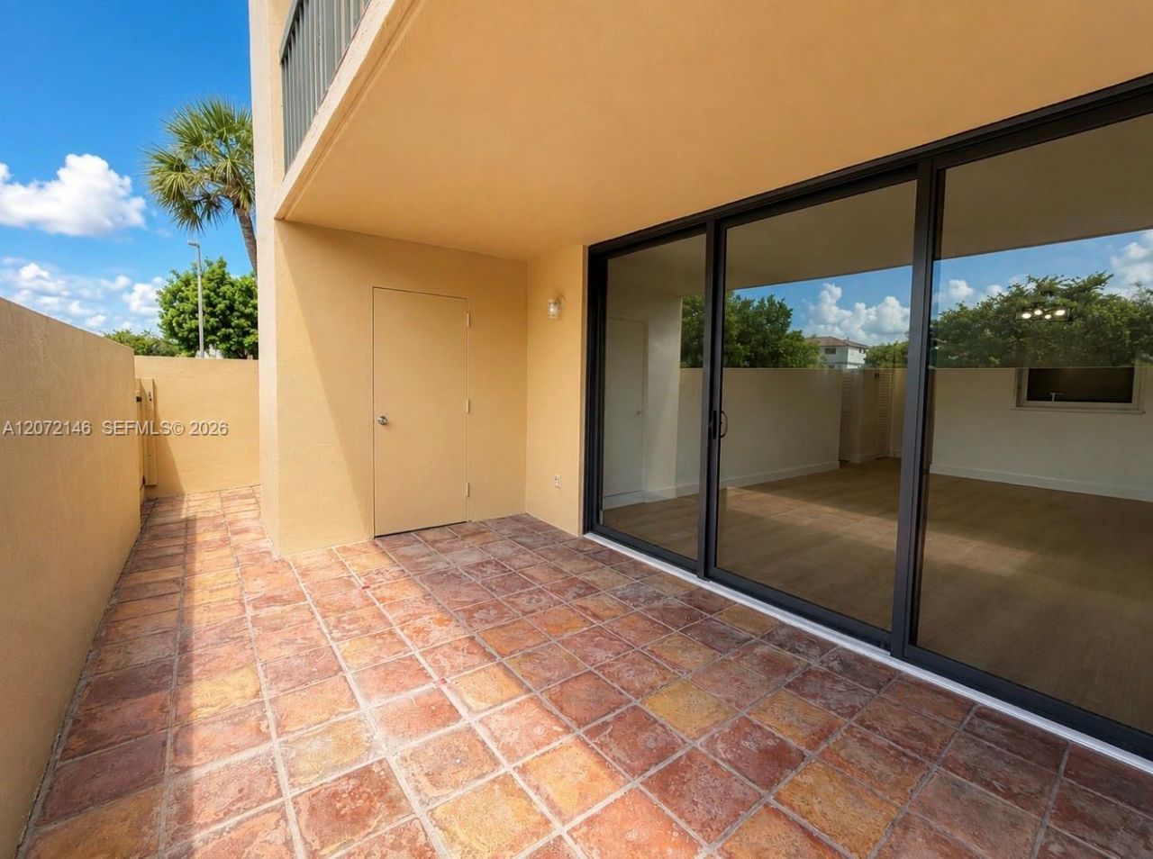 10985 SW 107th St , Unit 105, Miami, FL 33176 Photo