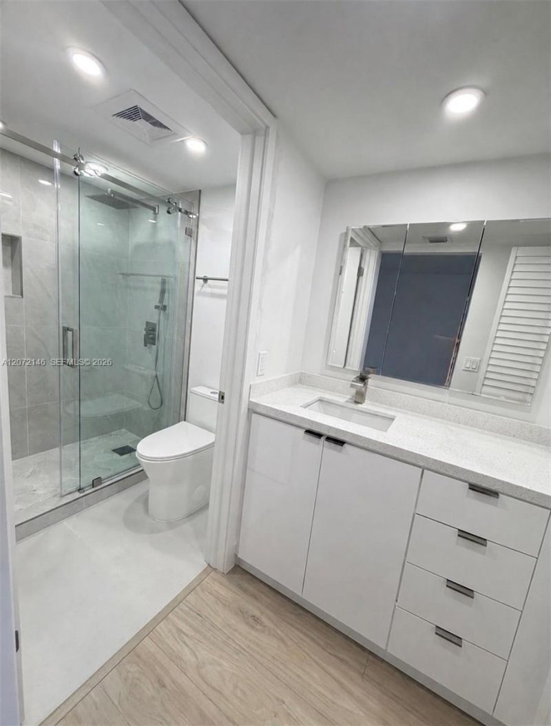 10985 SW 107th St , Unit 105, Miami, FL 33176 Photo