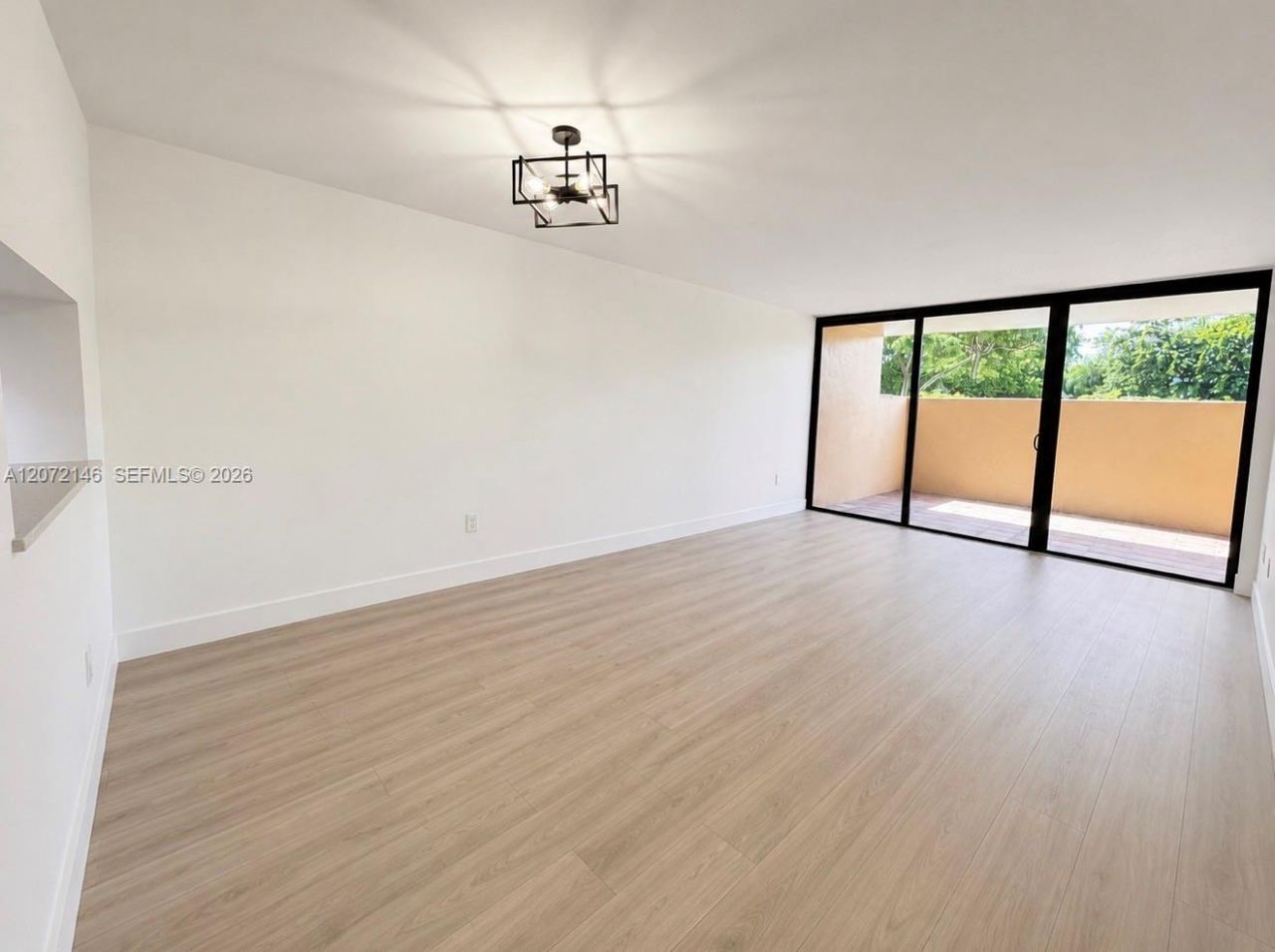 10985 SW 107th St , Unit 105, Miami, FL 33176 Photo
