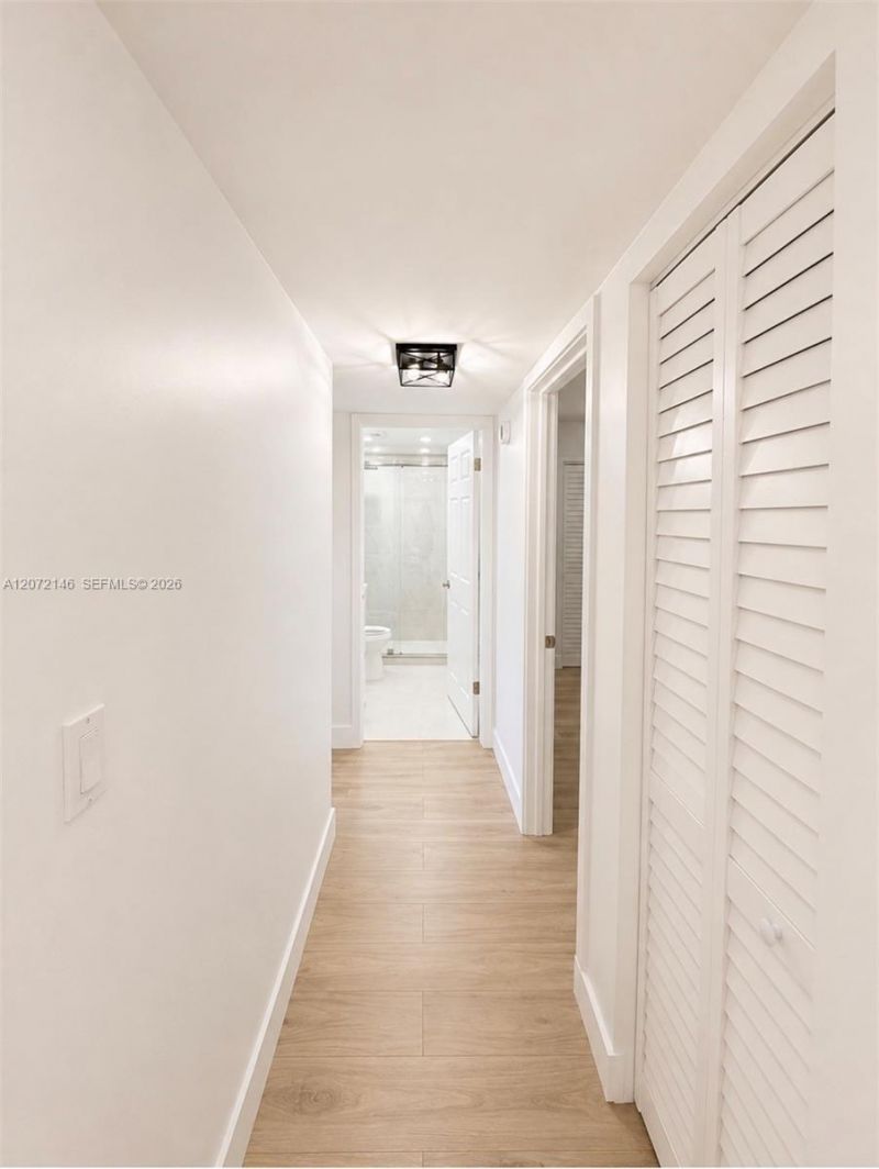 10985 SW 107th St , Unit 105, Miami, FL 33176 Photo