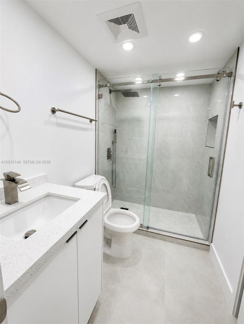 10985 SW 107th St , Unit 105, Miami, FL 33176 Photo