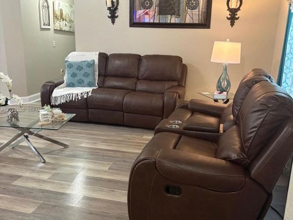 781 E Marion Oaks Pass , Ocala, FL 34473