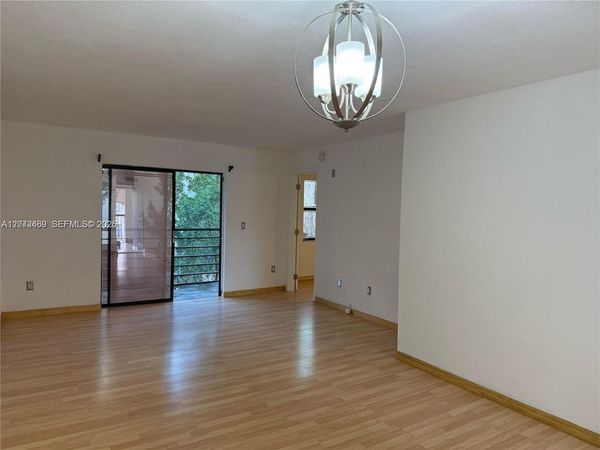 20800 NE 8th Ct , Unit 206-17, Miami, FL 33179