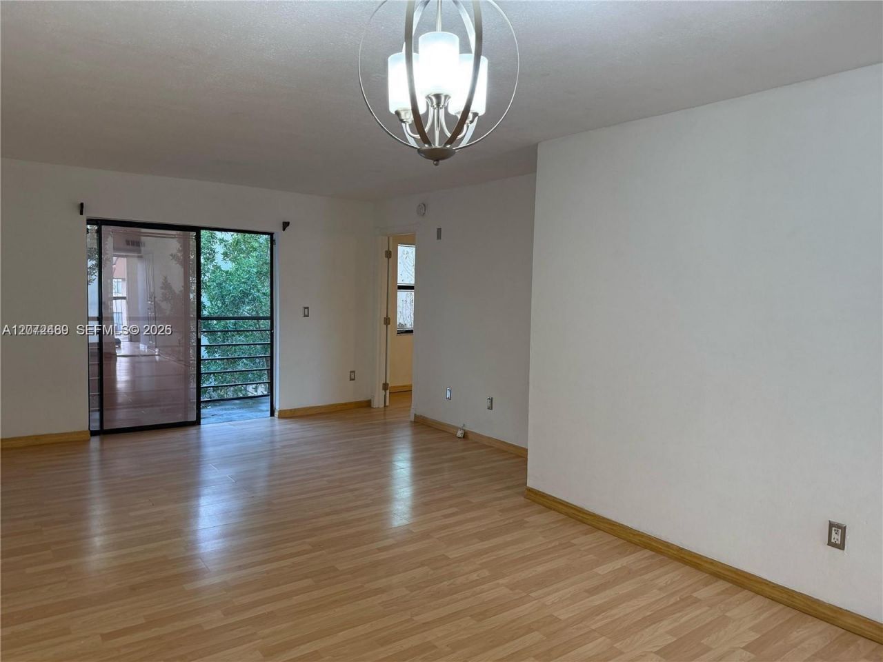 20800 NE 8th Ct , Unit 206-17, Miami, FL 33179 Photo