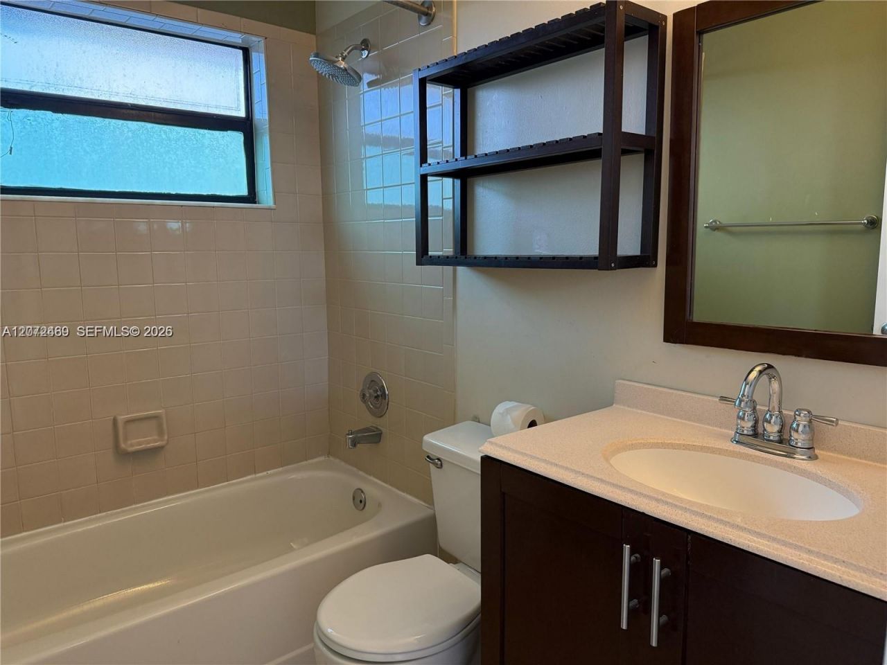20800 NE 8th Ct , Unit 206-17, Miami, FL 33179 Photo