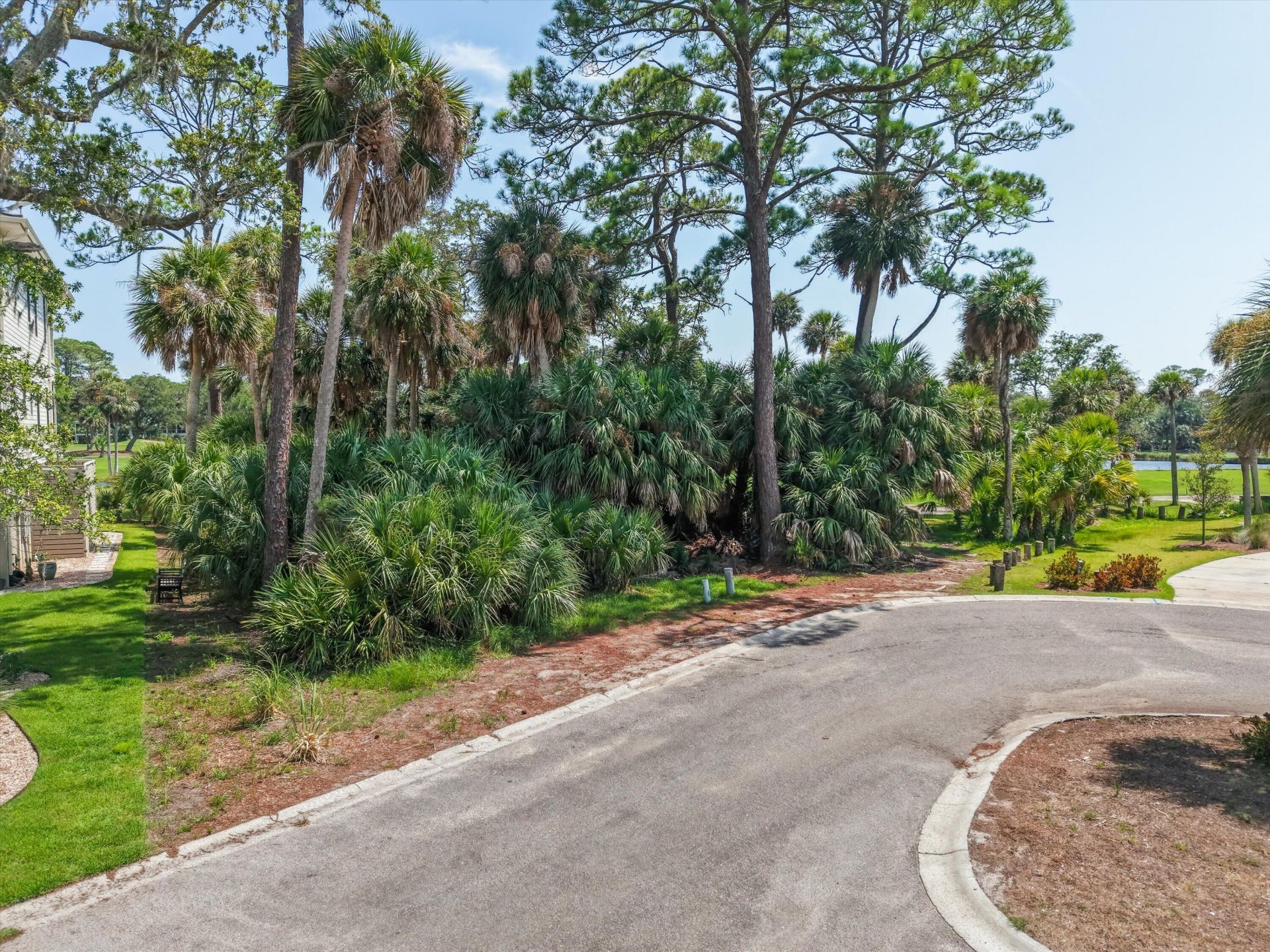 187 Davis Love Drive Photo 10