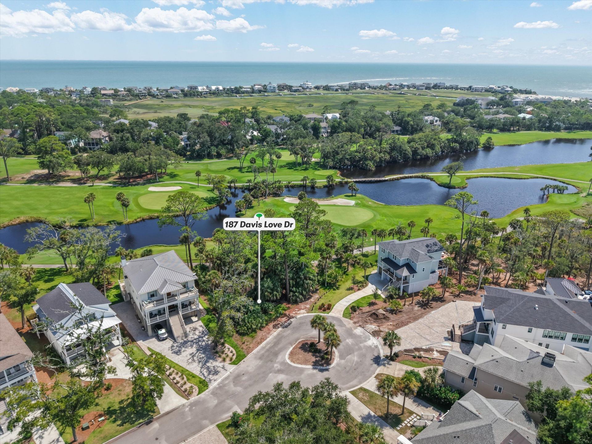 187 Davis Love Drive Photo 12