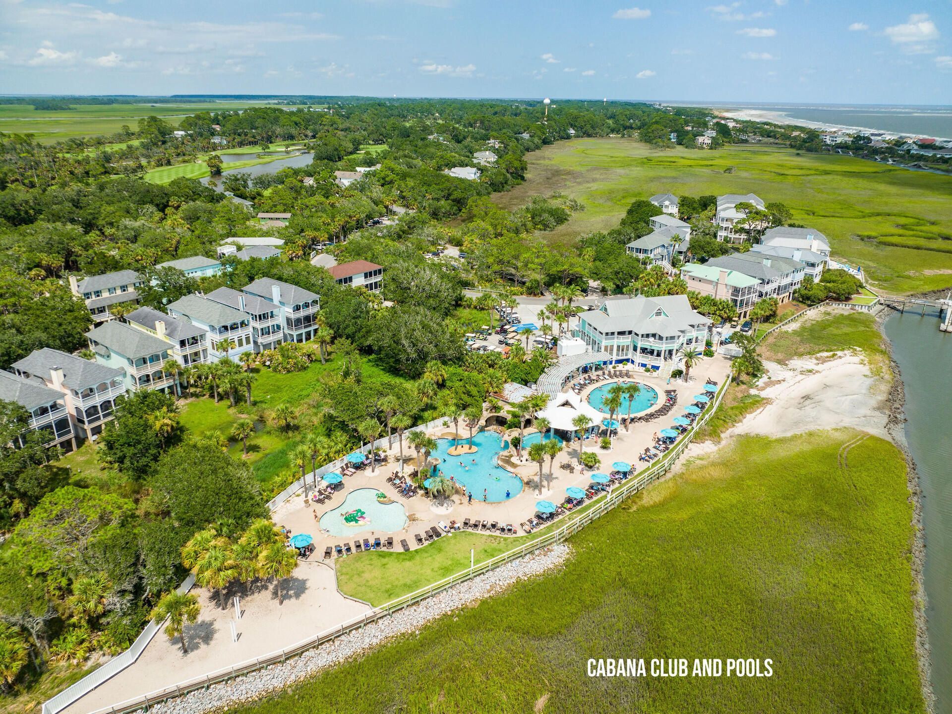 187 Davis Love Drive Photo 19