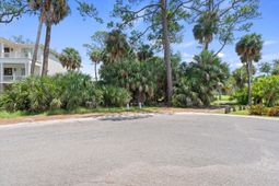 187 Davis Love Drive photo 4
