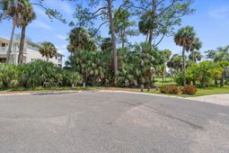 187 Davis Love Drive photo 4
