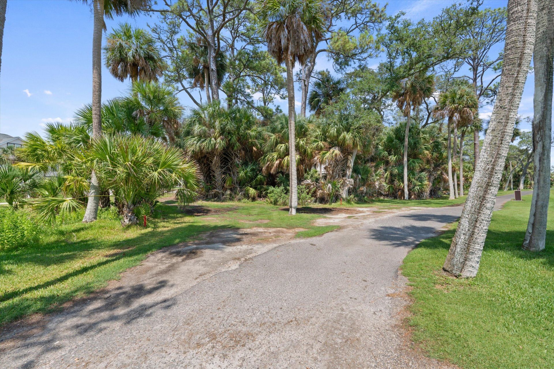 187 Davis Love Drive Photo 5
