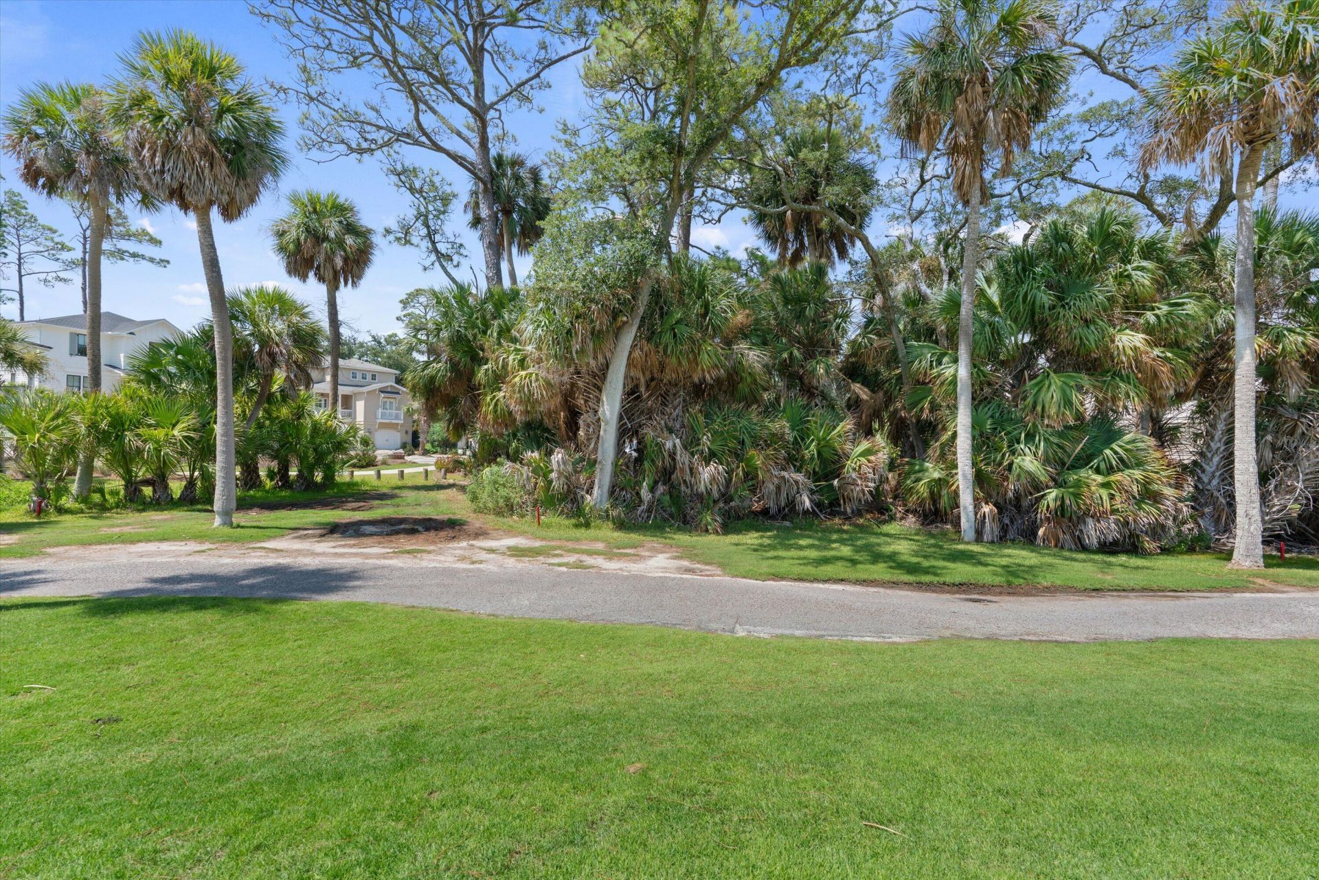 187 Davis Love Drive Photo 6