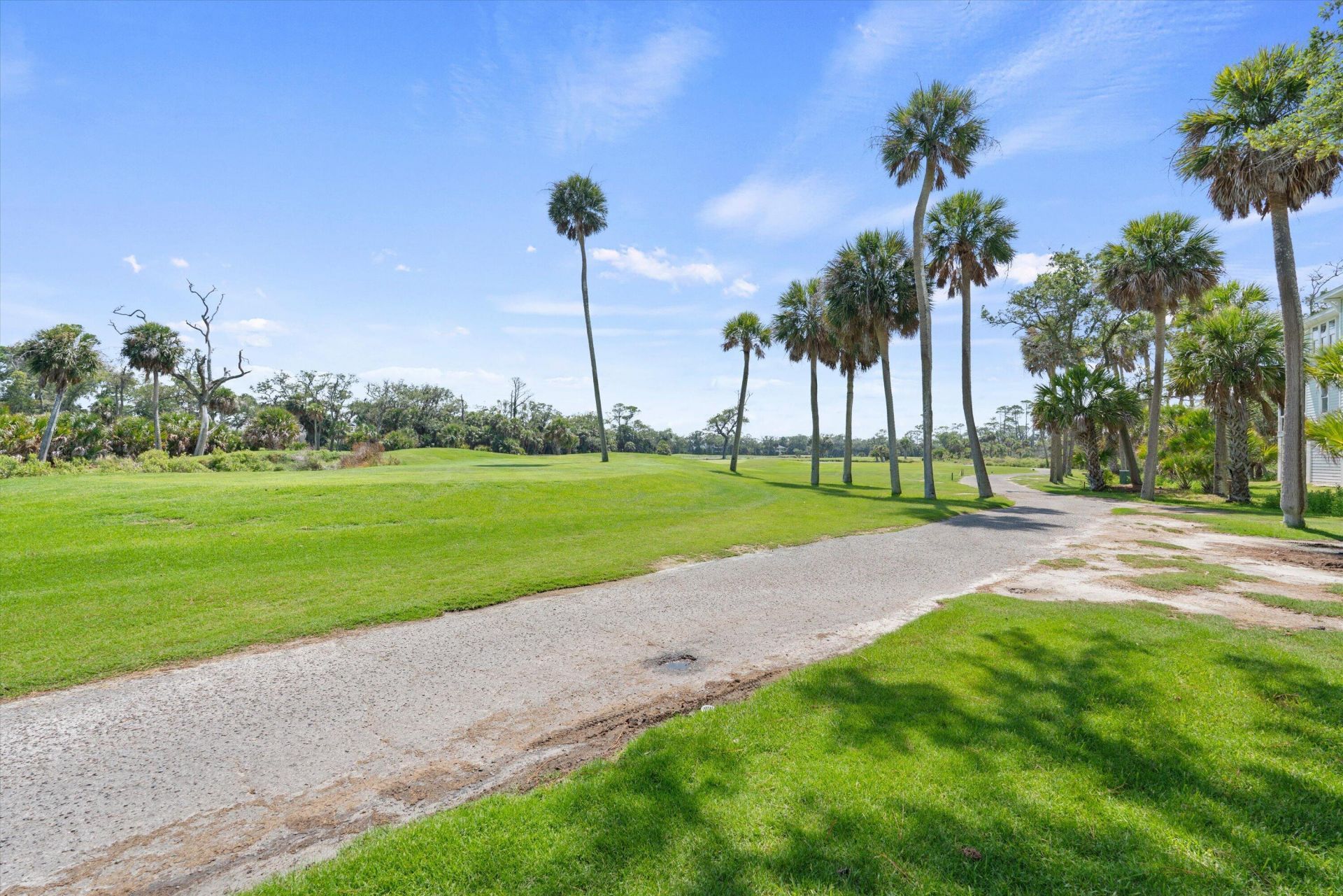 187 Davis Love Drive Photo 8