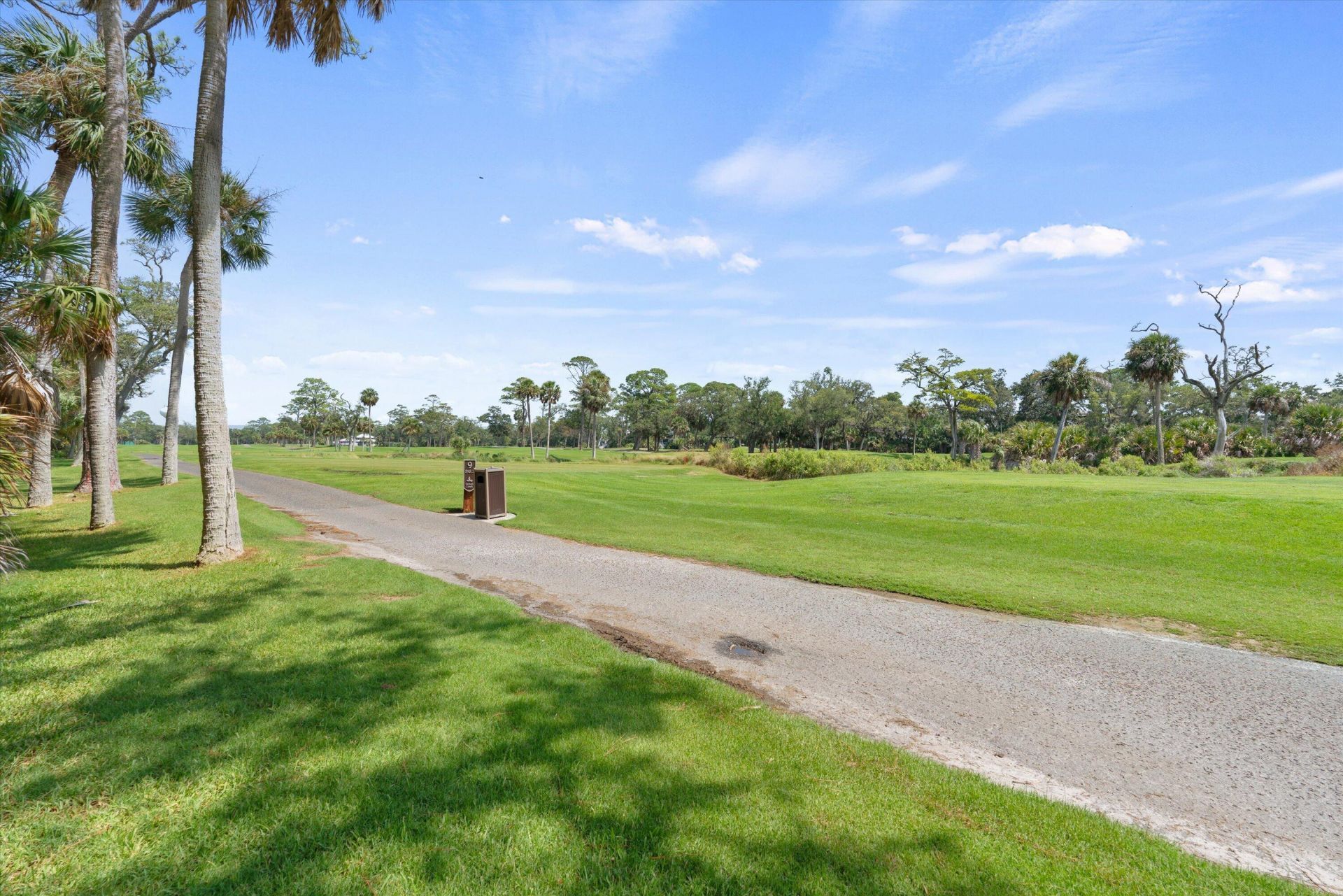 187 Davis Love Drive Photo 9