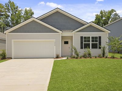 199 Fuller Road, Holly Hill, SC 29059