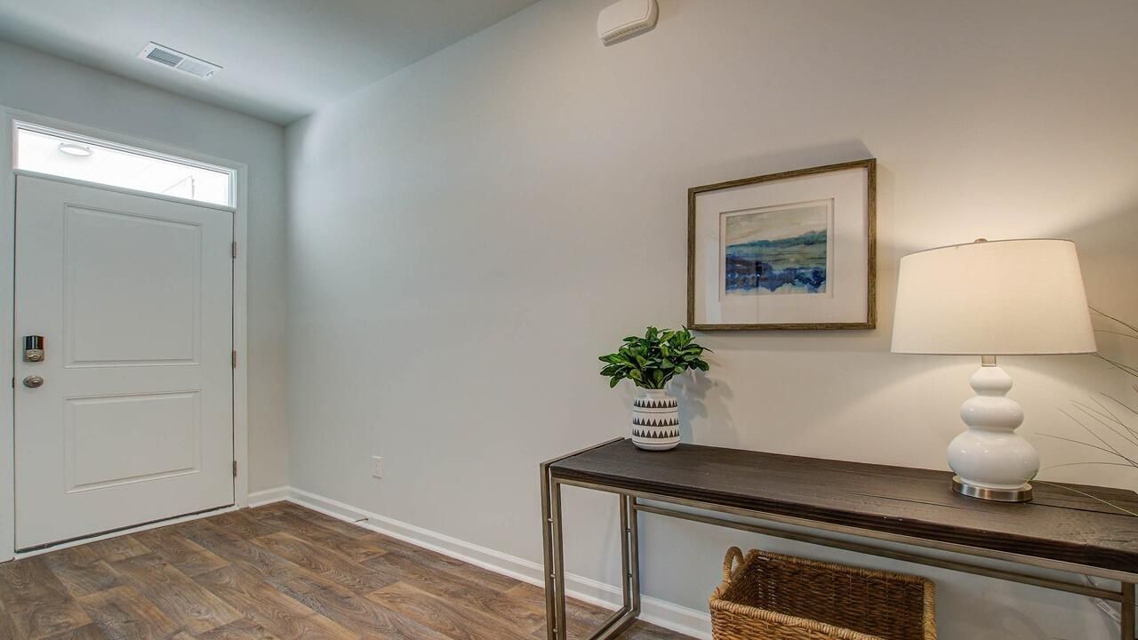 199 Fuller Road Photo 12