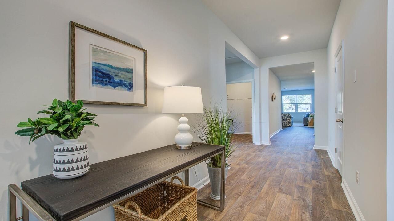 199 Fuller Road Photo 13