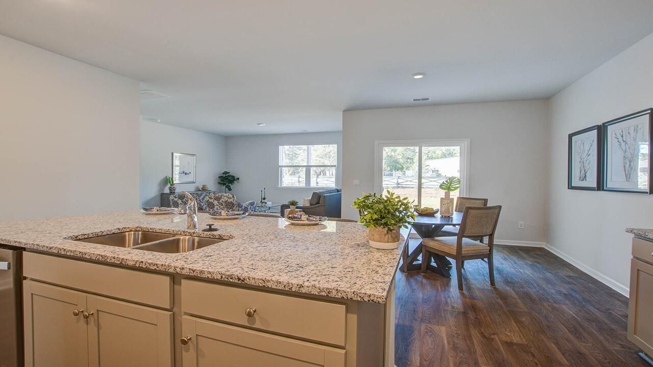 199 Fuller Road Photo 14