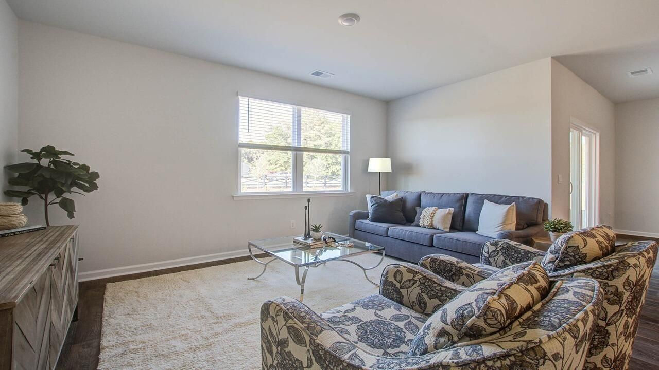 199 Fuller Road Photo 15