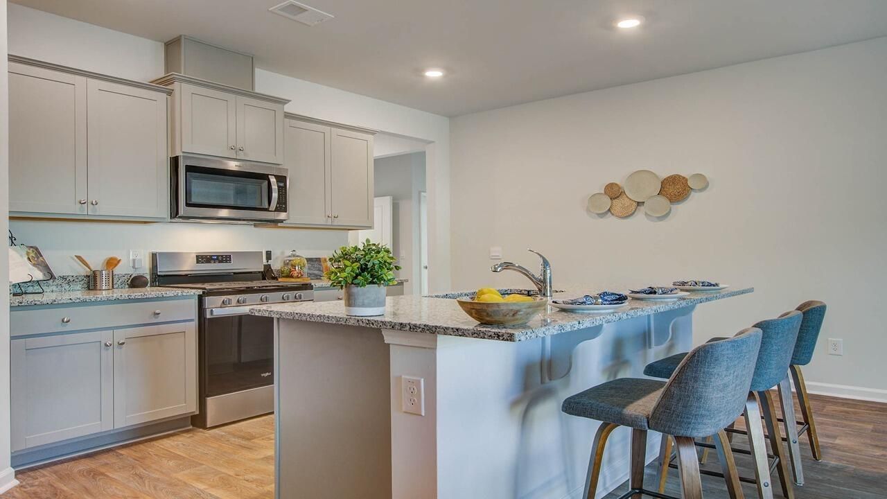 199 Fuller Road Photo 17
