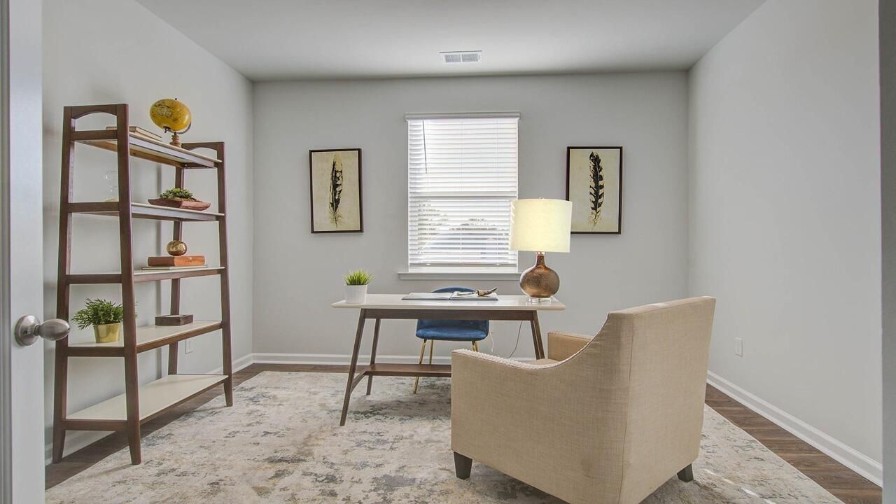 199 Fuller Road Photo 20
