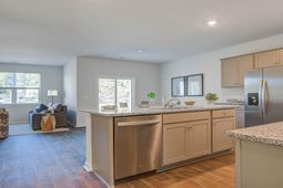 199 Fuller Road photo 4