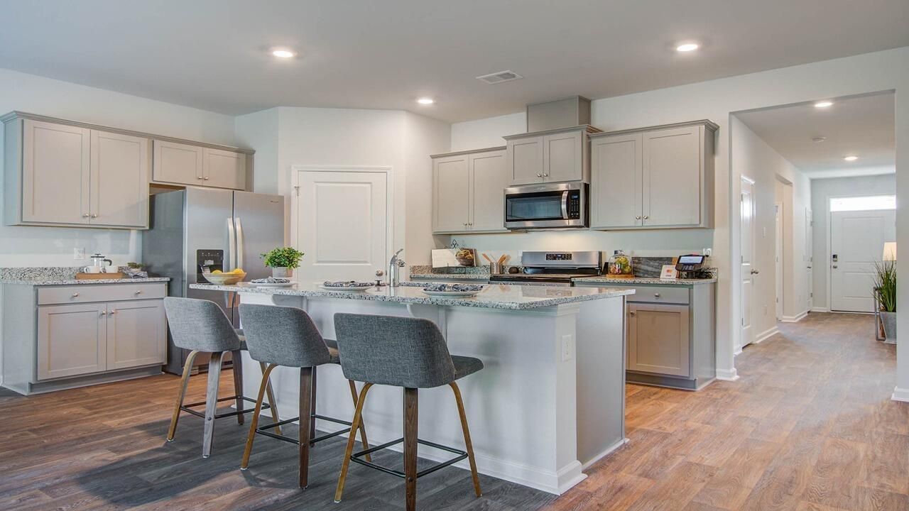 199 Fuller Road Photo 4