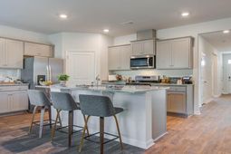 199 Fuller Road photo 4