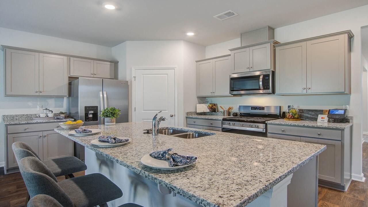 199 Fuller Road Photo 5