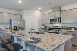 199 Fuller Road photo 4