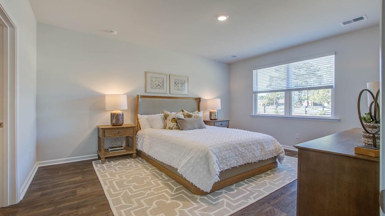 199 Fuller Road Photo 7