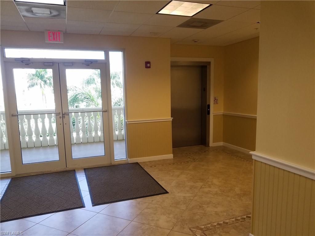 3960 Radio Rd , Unit 202, Naples, FL 34104 Photo