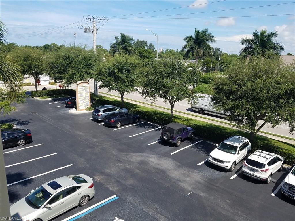 3960 Radio Rd , Unit 202, Naples, FL 34104 Photo