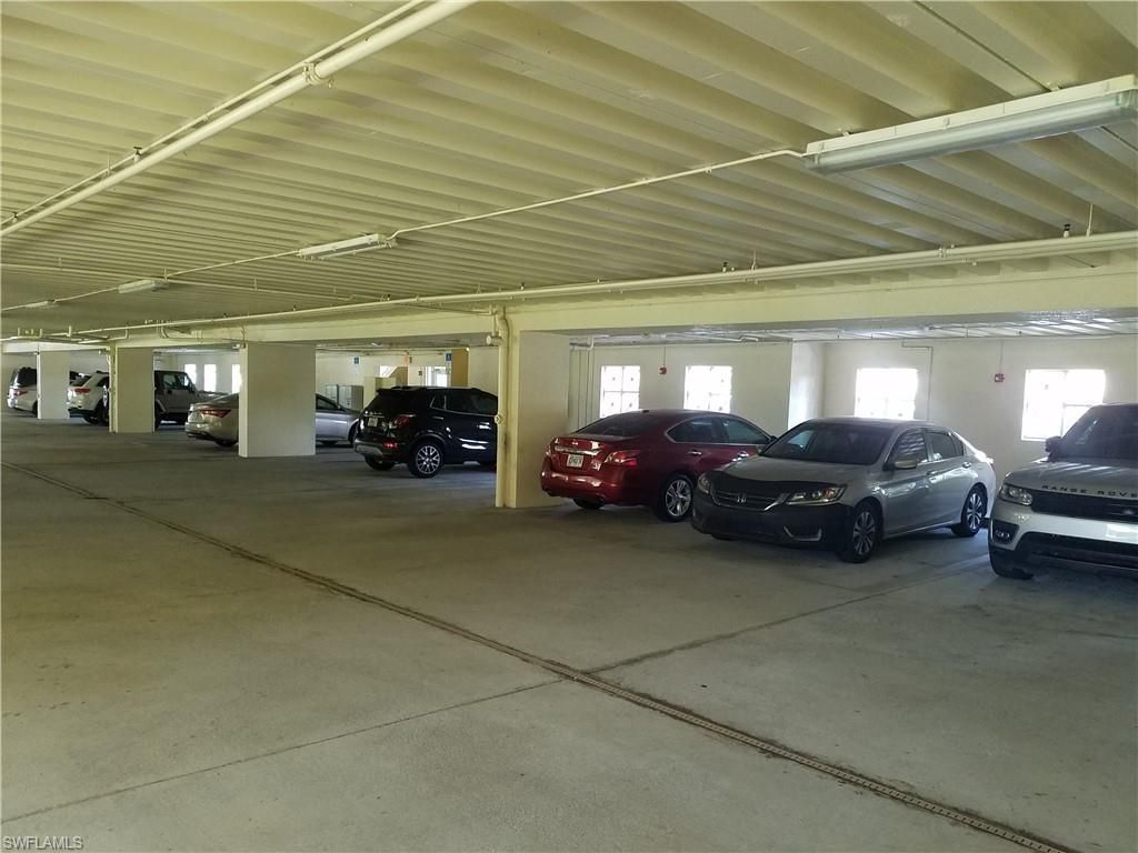 3960 Radio Rd , Unit 202, Naples, FL 34104 Photo