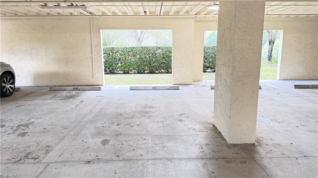 3960 Radio Rd , Unit 202, Naples, FL 34104 Photo