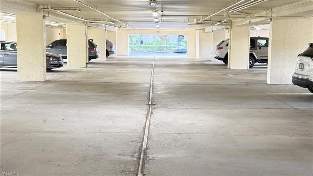 3960 Radio Rd , Unit 202, Naples, FL 34104 Photo