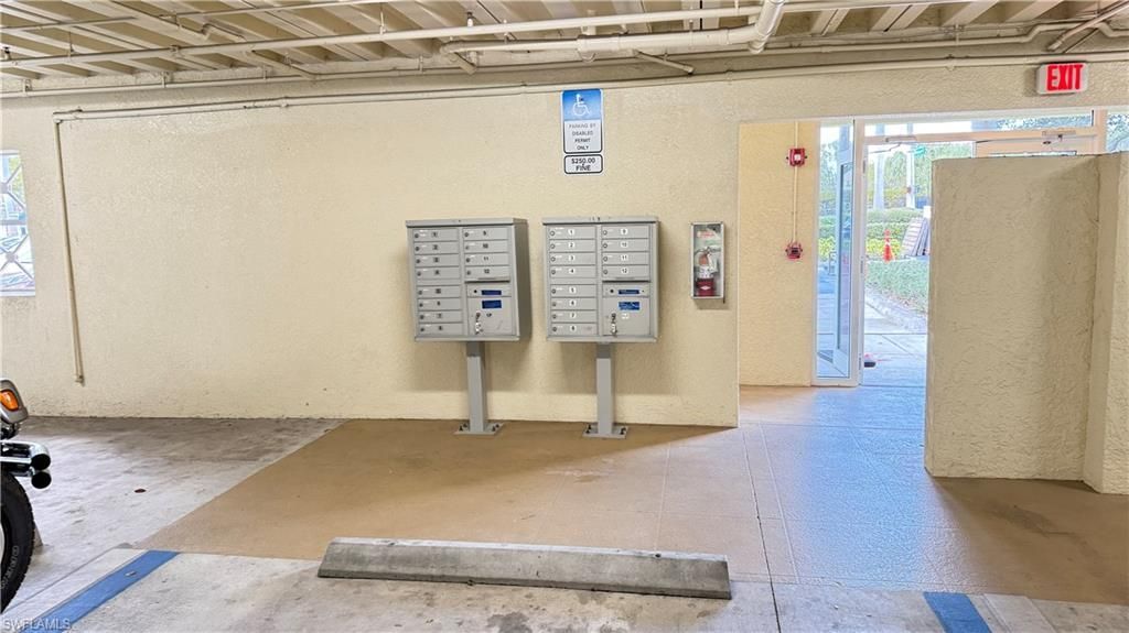 3960 Radio Rd , Unit 202, Naples, FL 34104 Photo