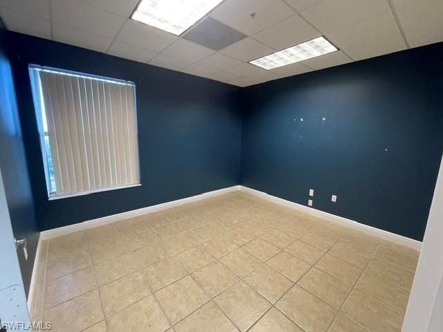 3960 Radio Rd , Unit 202, Naples, FL 34104 Photo