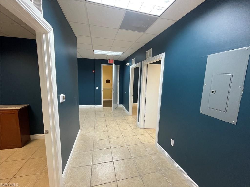 3960 Radio Rd , Unit 202, Naples, FL 34104 Photo