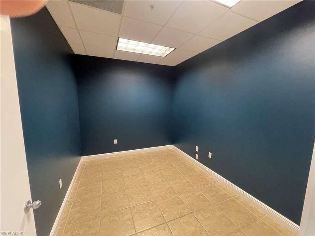 3960 Radio Rd , Unit 202, Naples, FL 34104 Photo