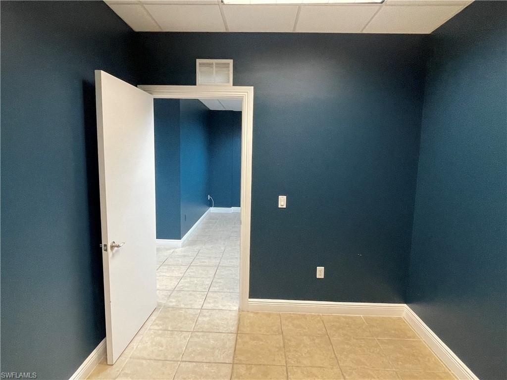 3960 Radio Rd , Unit 202, Naples, FL 34104 Photo