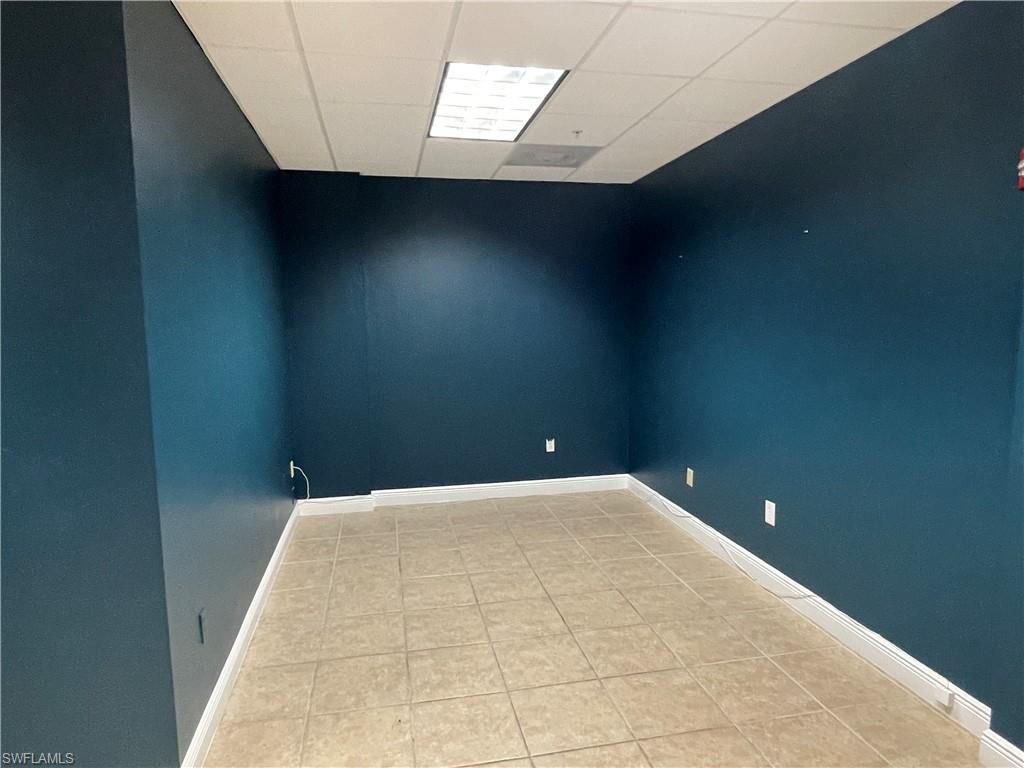 3960 Radio Rd , Unit 202, Naples, FL 34104 Photo