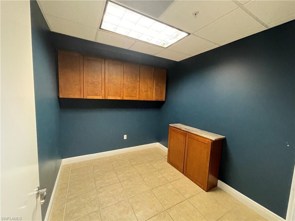 3960 Radio Rd , Unit 202, Naples, FL 34104 Photo