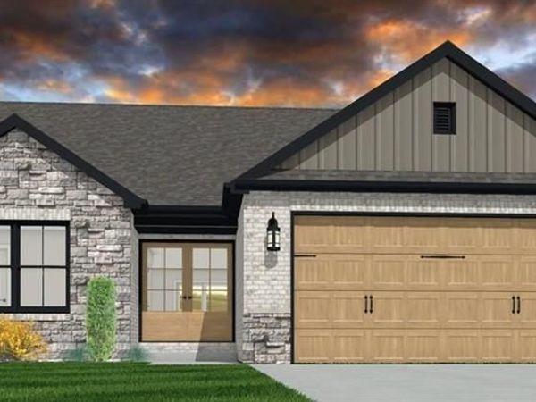 4223 Timber Brook Ct., Swansea, IL 62285