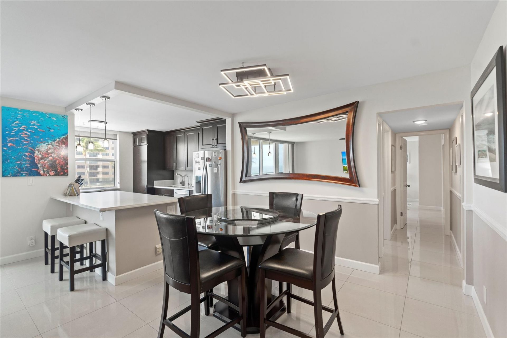 5200 N Ocean Boulevard, Unit 405b, Lauderdale by the Sea, FL 33308 Photo