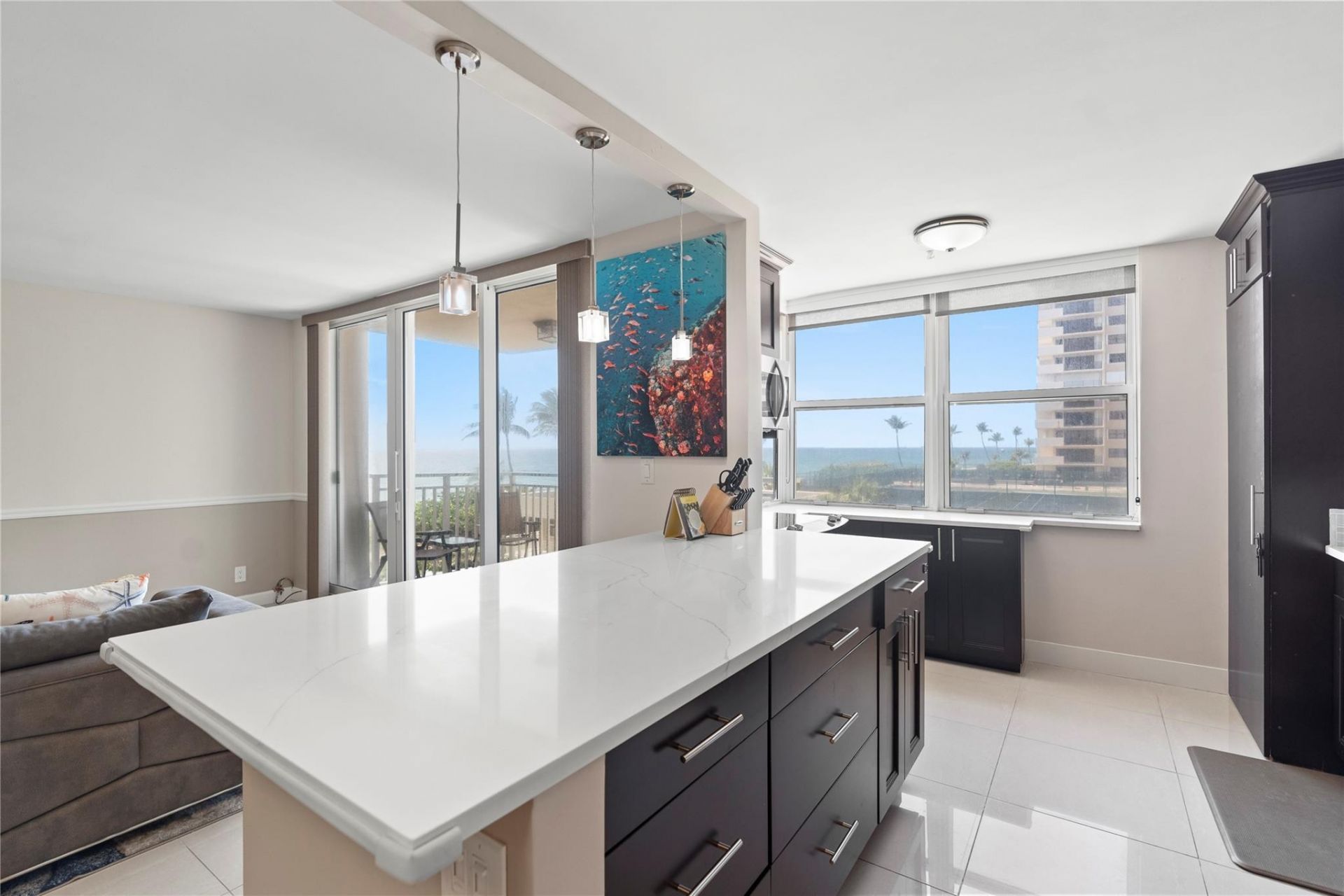 5200 N Ocean Boulevard, Unit 405b, Lauderdale by the Sea, FL 33308 Photo