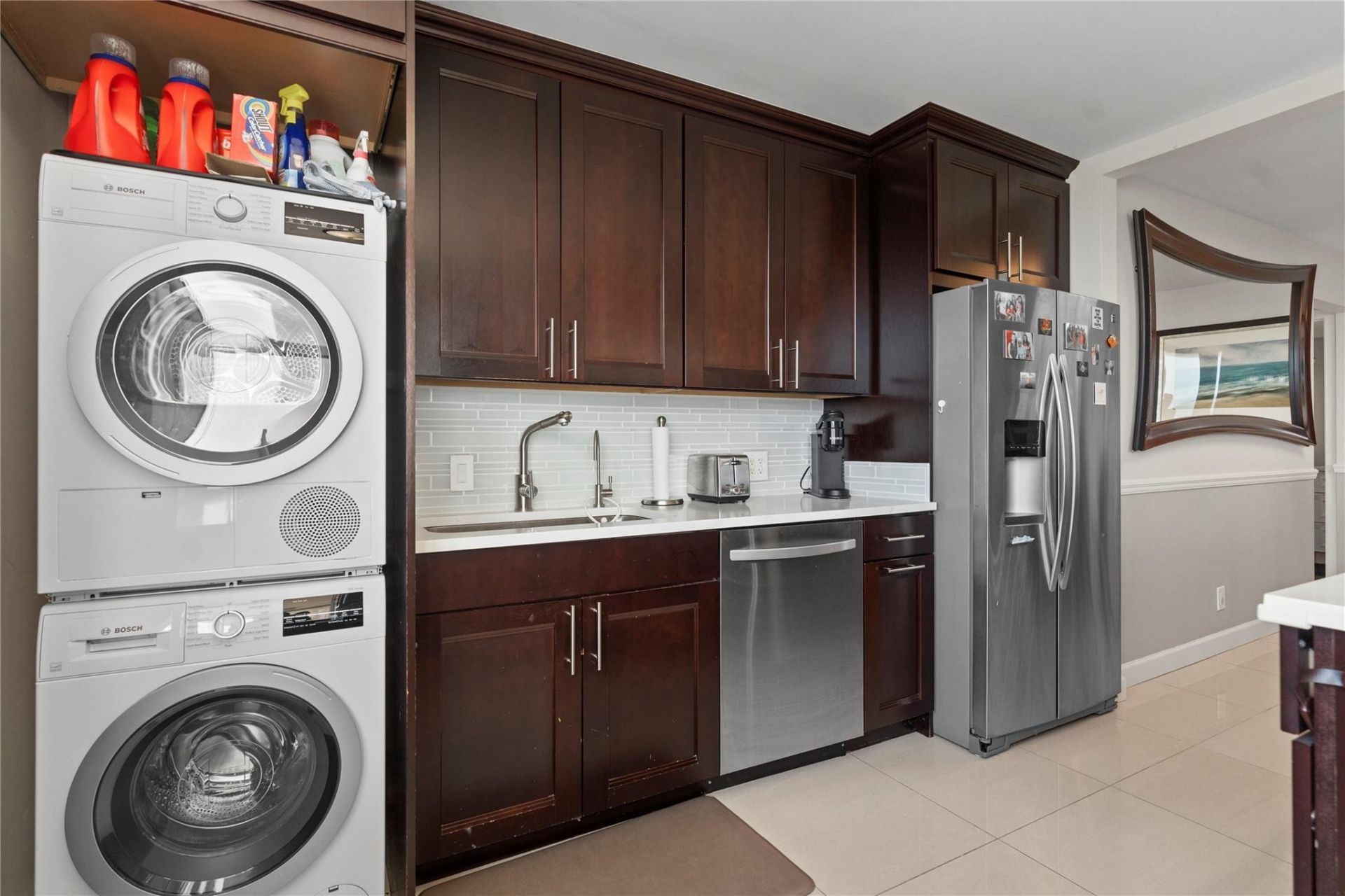 5200 N Ocean Boulevard, Unit 405b, Lauderdale by the Sea, FL 33308 Photo