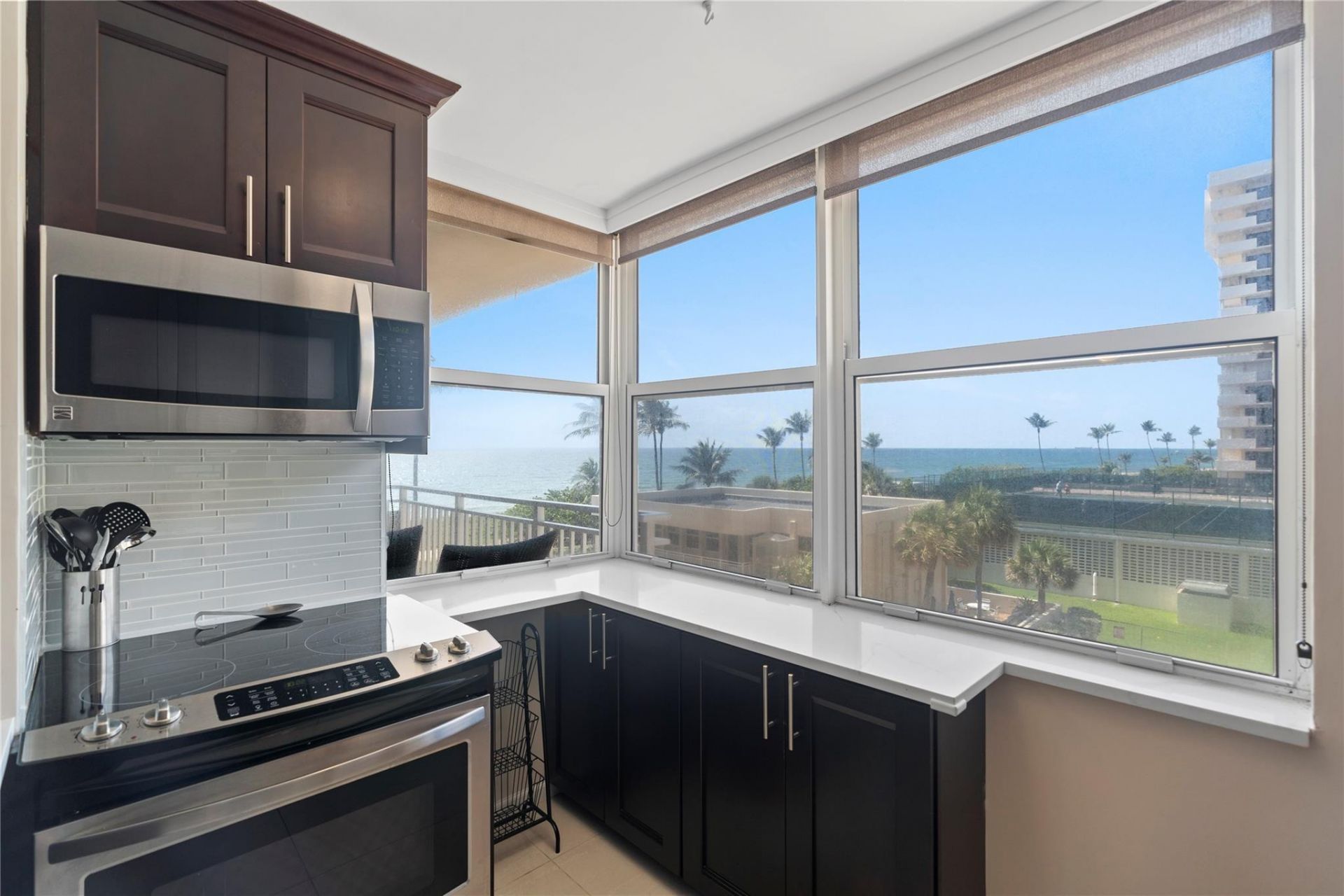 5200 N Ocean Boulevard, Unit 405b, Lauderdale by the Sea, FL 33308 Photo