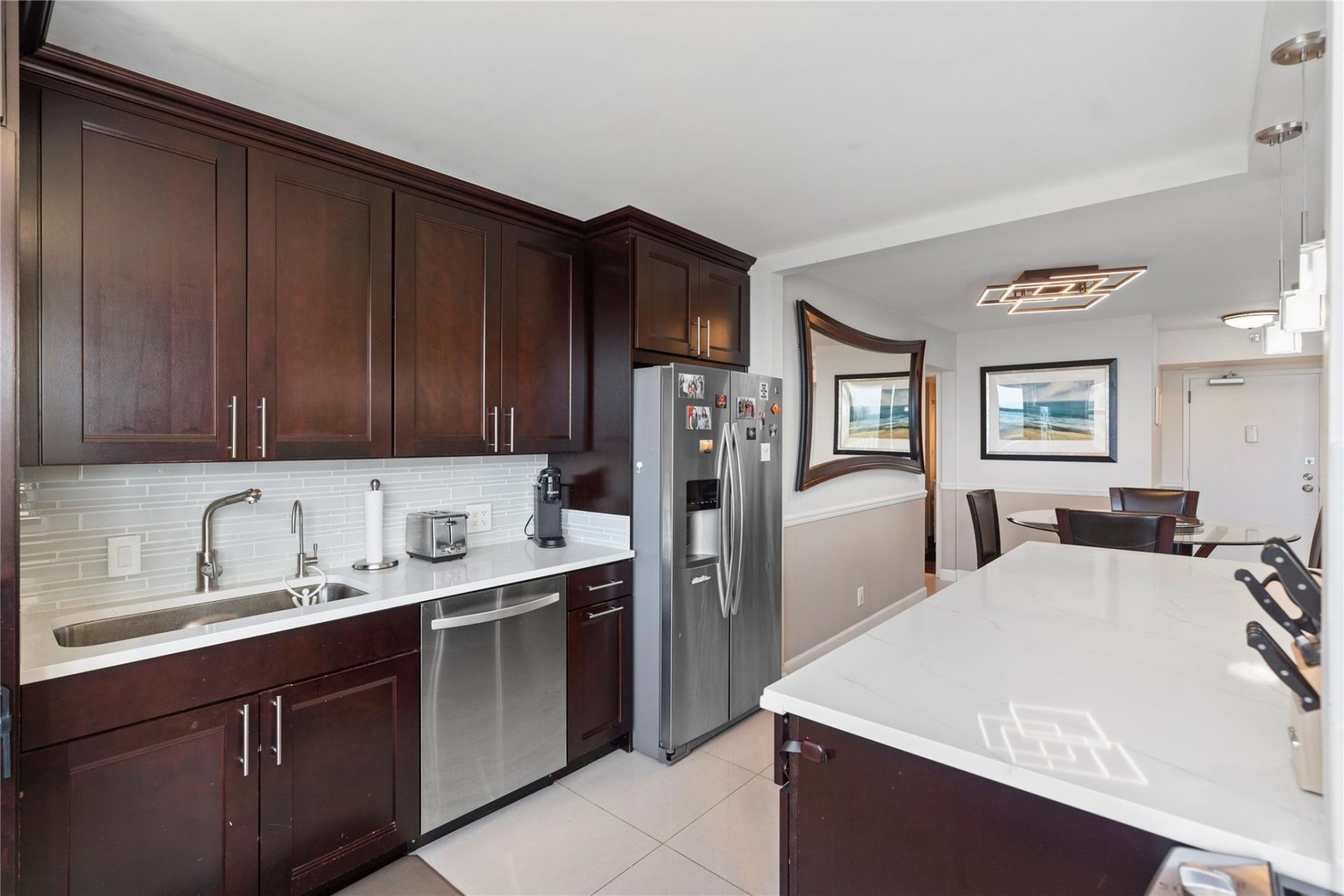 5200 N Ocean Boulevard, Unit 405b, Lauderdale by the Sea, FL 33308 Photo