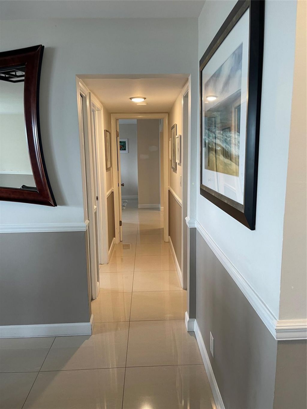 5200 N Ocean Boulevard, Unit 405b, Lauderdale by the Sea, FL 33308 Photo